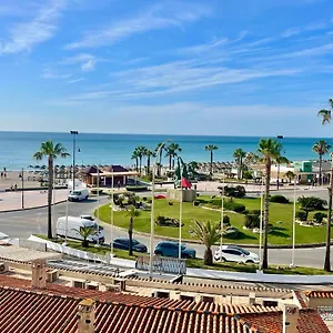 Jazmín Del Mar Torremolinos