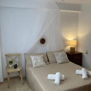 Playamar Torremolinos
