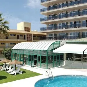 4* Hotel Isabel