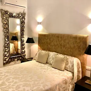 Apartamento Torremolinos Torremolinos