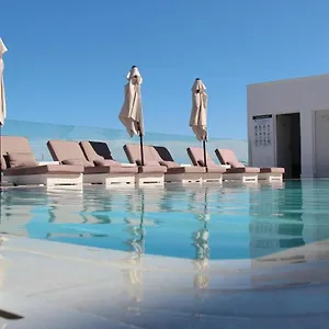 3* Hotel Natursun