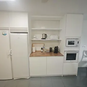 Edén Costa Primera Línea De Mar Torremolinos