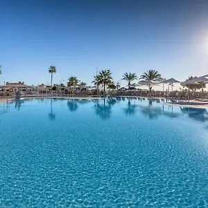 4* Hotel Occidental Playa