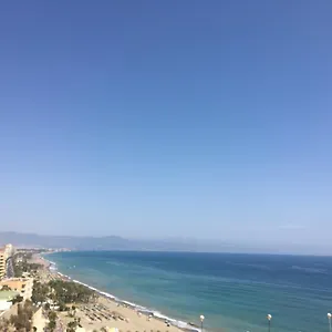 Santa Clara Newparadise Apartment
